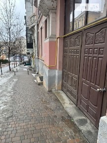 Київська область, Київ, Шевченківський