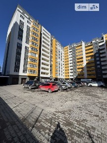 Хмельницька область, Хмельницький