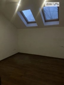 Туган-Барановського вулиця, Львів, вул. Туган-Барановського 24 • ID 34044968