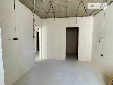 Продаж 1к квартири 43 кв. м на вул. Євгена Чикаленка • ID 34043419