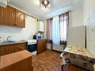 Оренда 2х кмн квартири у м. Дрогобич