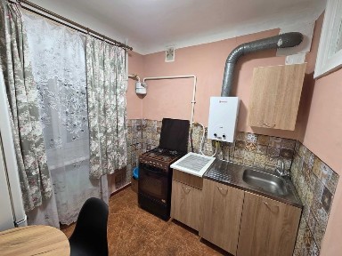 Дніпропетровська область, Дніпро, Чечелівський