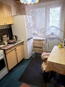 Дніпропетровська область, Дніпро, Шевченківський