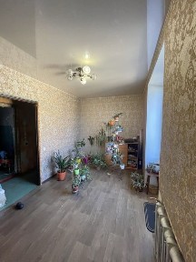 Дніпропетровська область, Дніпро, Шевченківський