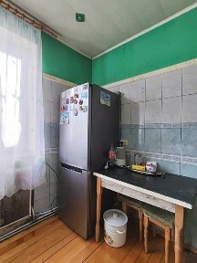 Київська область, Гостомель