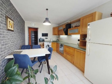 Київська область, Київ, Святошинський