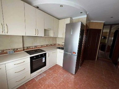 Київська область, Біла Церква