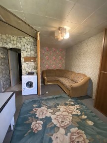 Київ, Оболонський, вулиця Юрія Кондратюка 4г