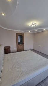 Івано-Франківська область, Івано-Франківськ