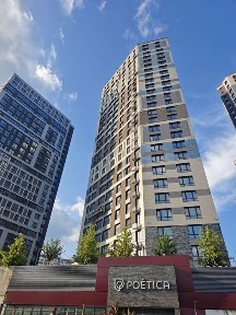 Київська область, Київ, Шевченківський