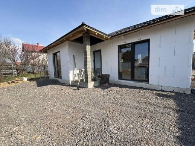 Ужанська вулиця, Минай, вул. Ужанська • ID 34084810