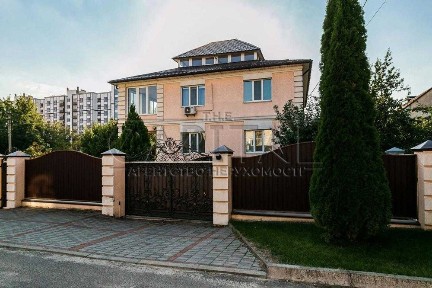 Продаж будинок з ремонтом НАЙВИГІДНІША пропозиція Петропавлівська Бор.