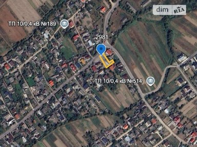 Продається будинок у центрі Підлісся (Ідеально під комерцію) (12)