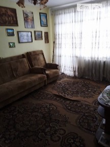 вулиця Сонячна, Шпола, вул. Сонячна 8 • ID 34027738