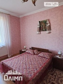 Травнева вулиця, Зарванці, вул. Травнева • ID 34015307
