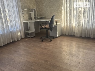 Усатове, вулиця Першотравнева • ID 34013520