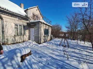 Львівська область, Товщів