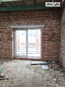 Рівненська область, Рівне
