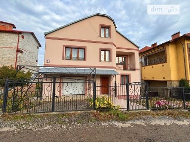 Яблунева вулиця, район Кутківці, Тернопіль, вул. Яблунева 21/1 • ID 33871381