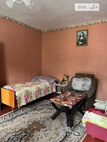 вулиця Миру, Пищики, вул. Миру • ID 33853222