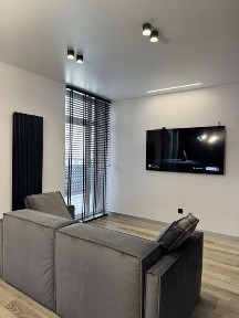 Вінниця, провулок Цегельний 18