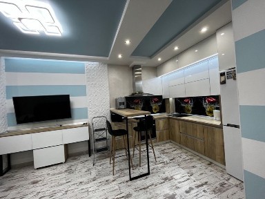 Одеська область, Одеса, Пересипський