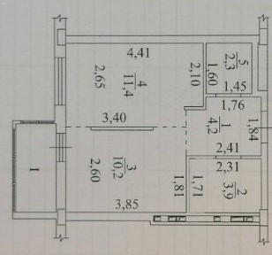 Одеська область, Одеса, Хаджибейський