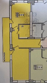 Одеська область, Одеса, Київський