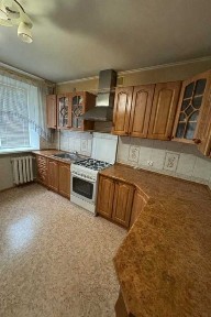 Запорізька область, Запоріжжя, Шевченківський