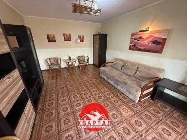 Запорізька область, Запоріжжя, Вознесенівський
