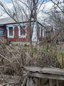 Вінницька область, Літин