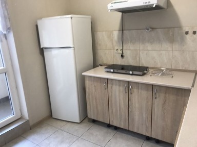 Одеська область, Одеса, Хаджибейський