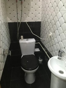 Київська область, Київ, Голосіївський