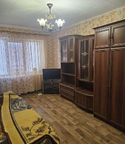 Дніпропетровська область, Кам'янське