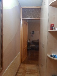 Харківська область, Харків, Слобідський