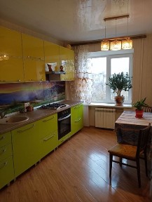Запоріжжя, Олександрiвський, Мала 3