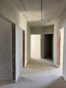 Львівська область, Львів, Сихівський