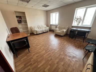 Черкаська область, Черкаси