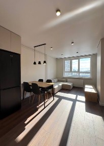 Володимира Навроцького вулиця, мікрорайон Сихів, район Сихівський, Львів, вул. Володимира Навроцького 31А • ID 34131521