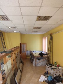 Вінницька область, Іллінці