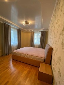 Рівненська область, Рівне