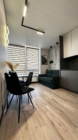 Київська область, Київ, Подільський