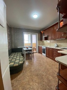 Київська область, Київ, Дарницький