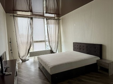 Київська область, Ірпінь