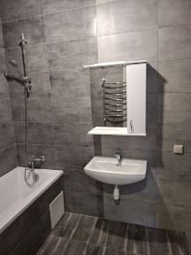 Вишгород FortHouse оренда 2к квартири ( ФортХаус )