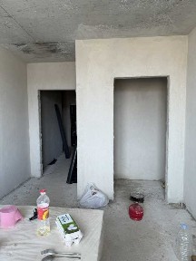Продажа 2-комнатной квартиры 66.31 м², Лісна