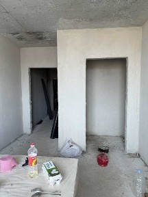 Продажа 2-комнатной квартиры 66.31 м², Лісна