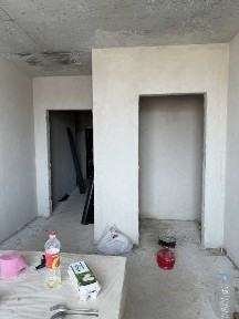 Продаж 2-кімнатної квартири 66.31 м², Лісна