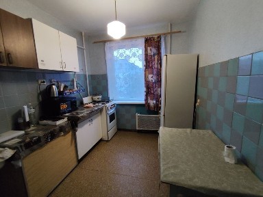 Черкаська область, Черкаси