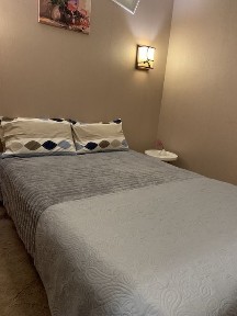 Полтавська область, Полтава